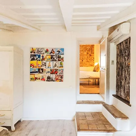 Pintor By Interhome 別荘 *